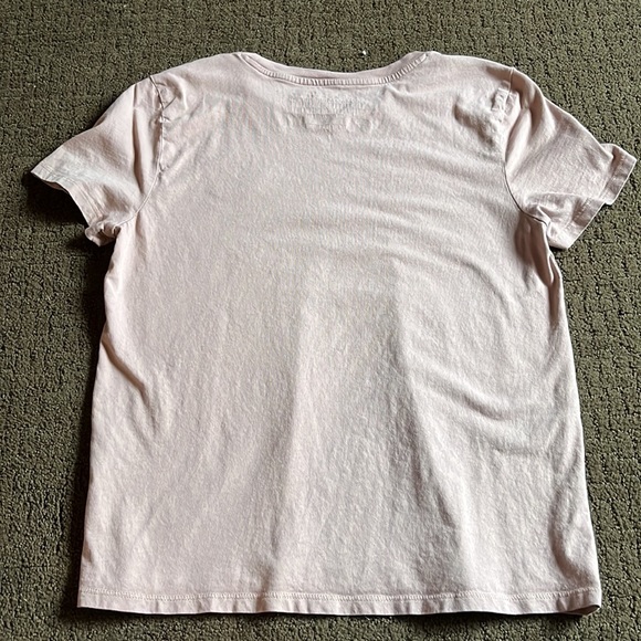 Volcom Tee - Picture 2 of 3